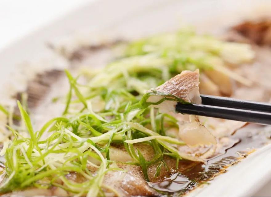 糖友可以吃魚嗎？應(yīng)該怎么選？
