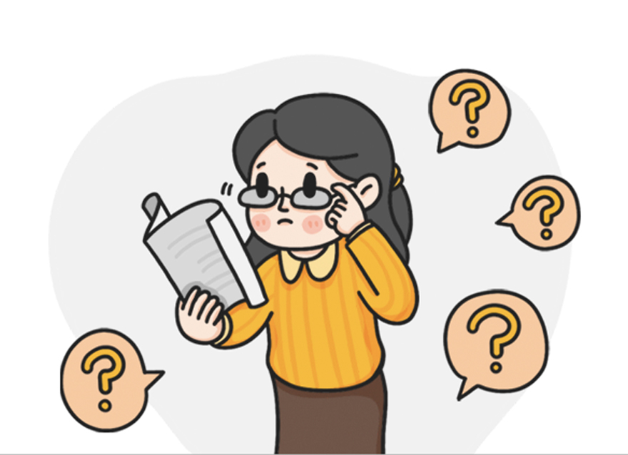 正確控糖的12個知識，答對一半算你厲害