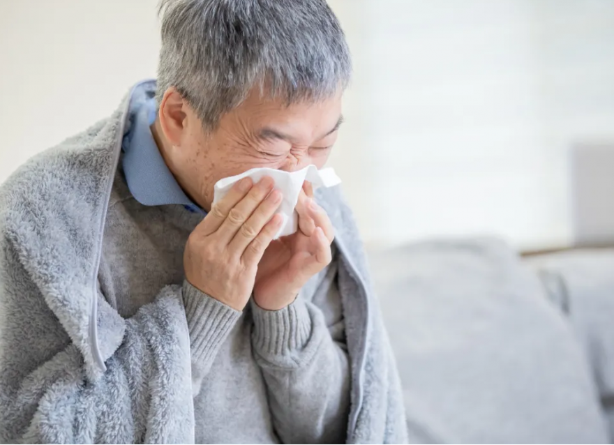 冬季血糖波動大，七個小妙招助你平穩(wěn)血糖