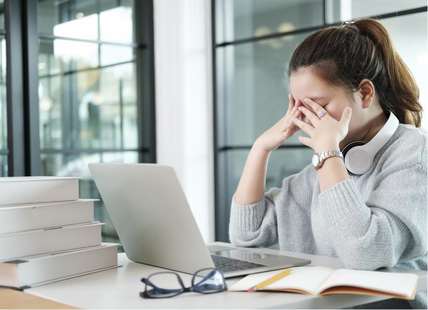 如何正常控穩(wěn)血糖？這幾個(gè)誤區(qū)要避免！