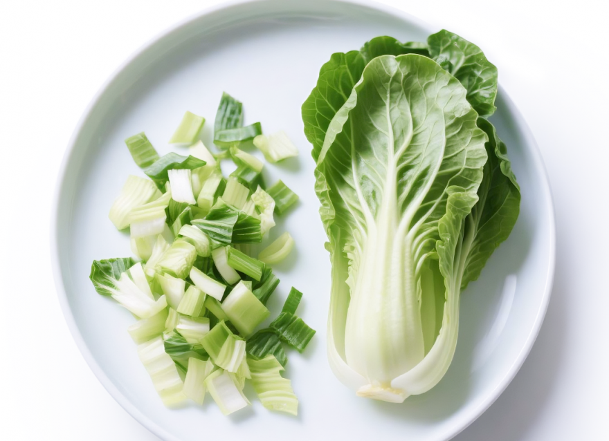 食物烹調錯誤，低GI秒變升糖大戶