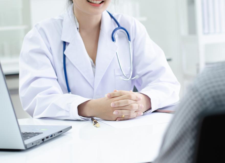  糖尿病管理與防控，要打好“組合拳”