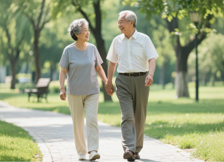 7件小事，每天堅持，瘦糖友也能輕松穩(wěn)住血糖！