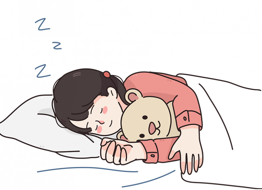 空腹血糖超過7.0？ 試試這5個方法降下來