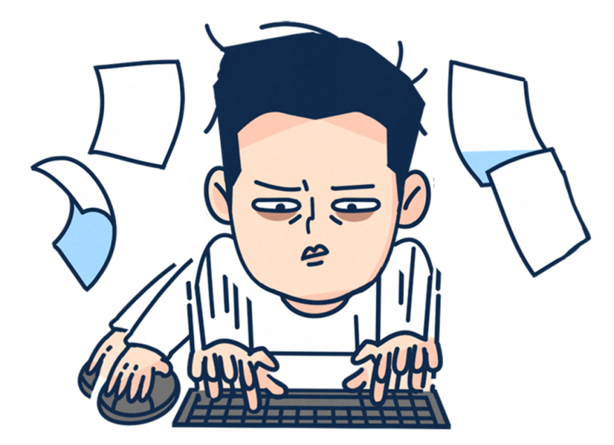 節后血糖波動大？10個習慣快速調整狀態