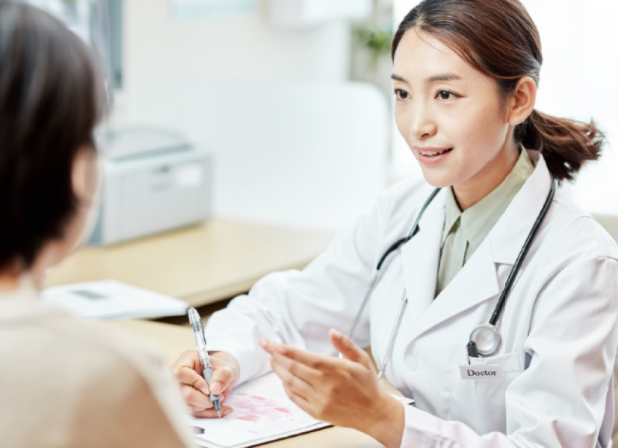  糖尿病更“偏愛”哪些人？這6類高危人群請注意